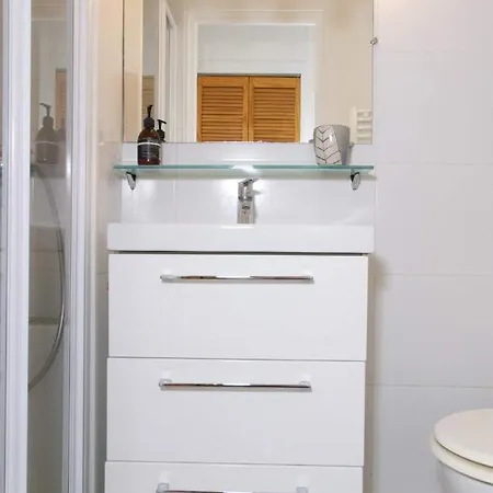 Holiday home La Mariennee